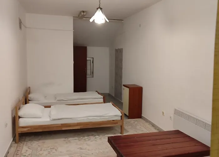 Zanatski Centar