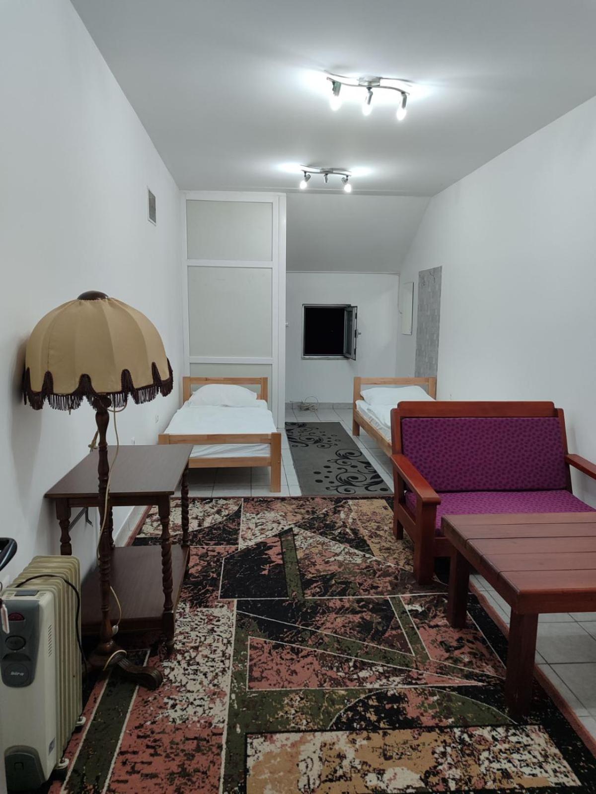 Zanatski Centar